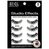 Picture of Ardell Studio Effects Lashes Demi Wispies