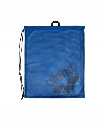 Picture of Arena Worek ARENA ONE GO MESH BAG