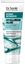 Attēls no Arganicare DR.SANTE Hydro Intensive Maska intensywnie nawilajca SOS Hyaluron + Aloe 75 ml