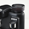 Picture of Ariete espresso kafijas automāts Moderna, melns