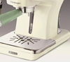 Picture of Ariete espresso kafijas automāts Vintage, Green