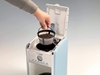 Picture of Ariete kafijas automāts Vintage, Light Blue
