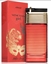 Изображение Armaf Venetian Girl EDP 100 ml