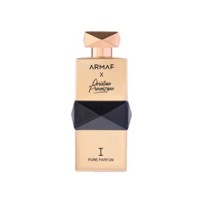 Attēls no Armaf X Christian Provenzano PAR 100ml