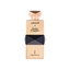 Изображение Armaf X Christian Provenzano PAR 100ml
