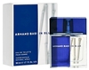 Picture of Armand Basi In Blue EDT 50ml