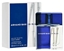 Picture of Armand Basi In Blue EDT 50ml