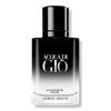 Picture of Armani (Giorgio Armani) Acqua di Gio Intense EDP M 50 ml