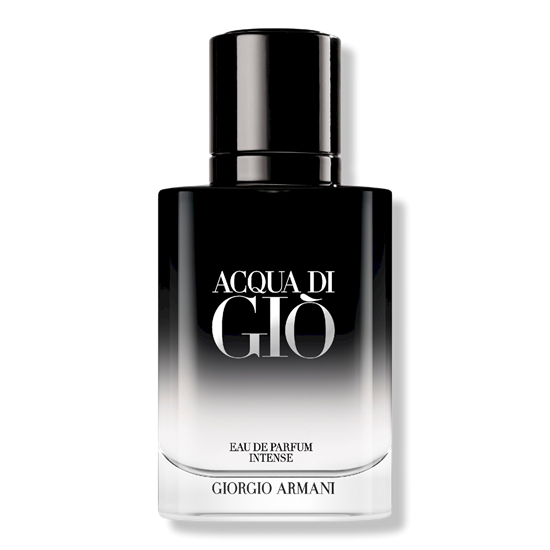 Изображение Armani (Giorgio Armani) Acqua di Gio Intense EDP M 50 ml