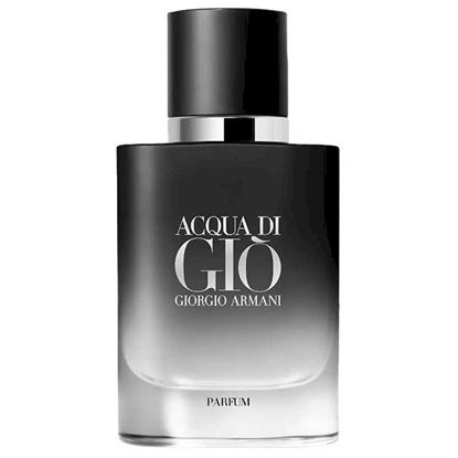 Attēls no Armani (Giorgio Armani) Acqua di Gio PAR 30 ml Refillable
