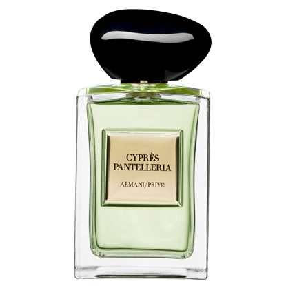 Изображение Armani (Giorgio Armani) Privé Cypres Pantelleria EDT 50 ml