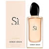 Изображение Armani (Giorgio Armani) Sì PAR 100 ml