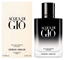 Picture of Armani Acqua di Gio Intense Perfume EDP 100 ml