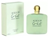 Picture of Giorgio Armani Perfumy damskie Acqua di Gio EDT 100 ml