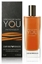 Picture of Armani Emporio Armani Stronger With You Intensely Perfume EDP 15 ml