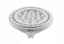 Picture of arówka LED GU10 ES111 12,5W 1250lm 4000K 40st. AC220-240V biay LD-ES111NW13W40-00