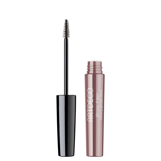 Picture of Artdeco Brow Filler 02 Light Brown 7 ml