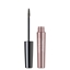 Изображение Artdeco Brow Filler 02 Light Brown 7 ml