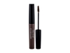 Изображение Artdeco Eyebrow Filler 7 Ml