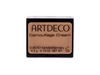 Изображение Artdeco Camouflage Corrector 4,5g
