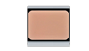 Picture of Artdeco Concealer 03 Iced Coffee 4,5 g