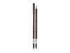 Picture of Artdeco Eye Brow Designer Eyebrow Pencil 1g