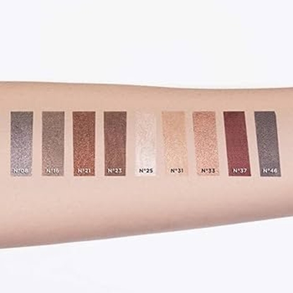 Picture of Artdeco Eyeshadow 31 0,8 g