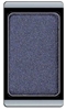 Изображение Artdeco Eyeshadow Duochrome magnetyczny cie do powiek nr 272 0,8g