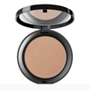 Picture of Artdeco High Definition Compact Powder 10g 6 Soft Fawn