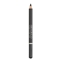 Attēls no Artdeco Kajal Liner 02 Black 1,1g
