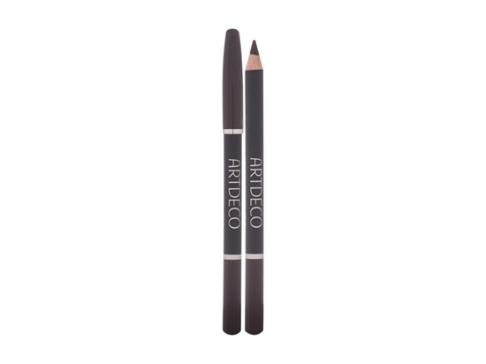 Изображение Artdeco Kajal Liner Eye Pencil 1,1g