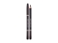 Attēls no Artdeco Kajal Liner Eye Pencil 1,1g