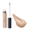 Picture of Artdeco Long-Wear Concealer Waterproof 10 Soft Apricot 7 ml