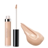 Picture of Artdeco Long-Wear Concealer Waterproof 14 Soft Ivory 7 ml