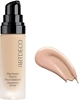 Picture of Artdeco Perfect Teint Foundation 16 Light Bisque 20 ml