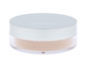 Picture of Artdeco Pure Minerals Makeup 15g