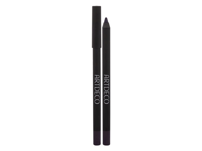 Изображение Artdeco Soft Eye Liner Eye Pencil 1,2g