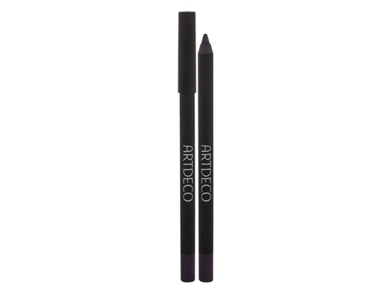 Picture of Artdeco Soft Eye Liner Eye Pencil 1,2g