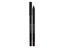 Изображение Artdeco Soft Eye Liner Eye Pencil 1,2g