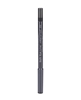 Изображение Artdeco Soft Eye Liner Waterproof 22 Dark Grey Green 1.2g