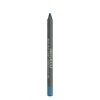 Picture of Artdeco Soft Eye Liner Waterproof 45 Cornflower Bl