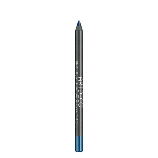 Picture of Artdeco Soft Eye Liner Waterproof 45 Cornflower Blue 1,2 g
