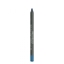 Picture of Artdeco Soft Eye Liner Waterproof 45 Cornflower Blue 1,2 g