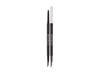 Picture of Artdeco Ultra Fine Eyebrow Pencil 0,09g