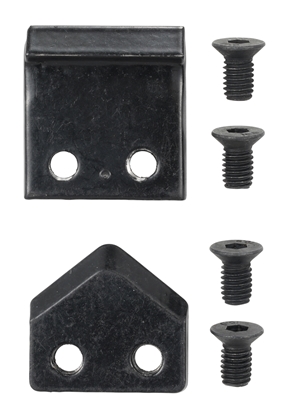 Picture of Asmens zemes urbim Makita E-25591; 100 mm