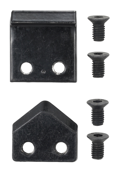 Picture of Asmens zemes urbim Makita E-25591; 100 mm
