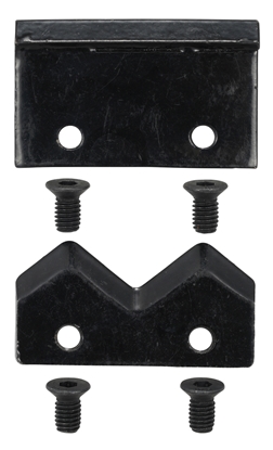 Picture of Asmens zemes urbim Makita E-25600; 150 mm
