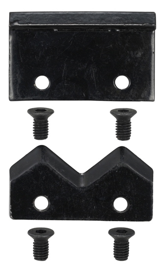 Picture of Asmens zemes urbim Makita E-25600; 150 mm