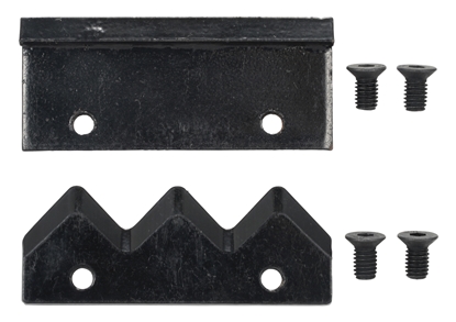 Picture of Asmens zemes urbim Makita E-25616; 200 mm