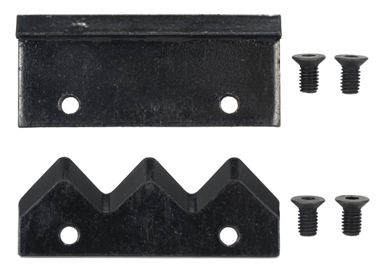 Picture of Asmens zemes urbim Makita E-25616; 200 mm